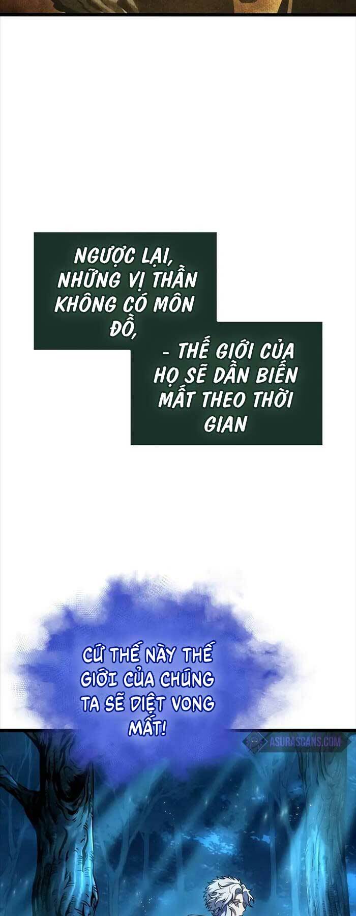 thế giới hậu tận thế chapter 90 - Next chapter 91