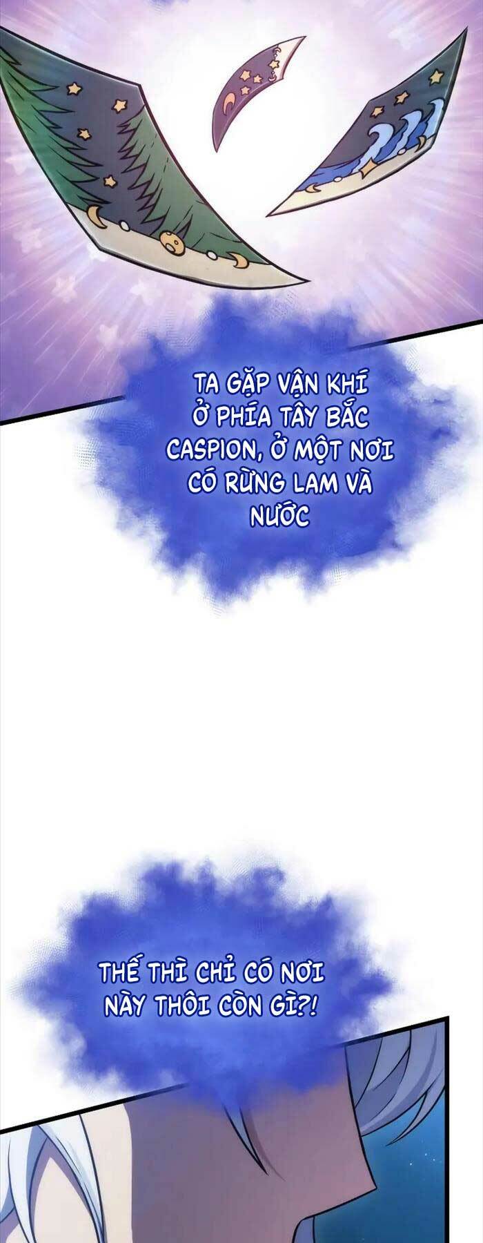 thế giới hậu tận thế chapter 90 - Next chapter 91