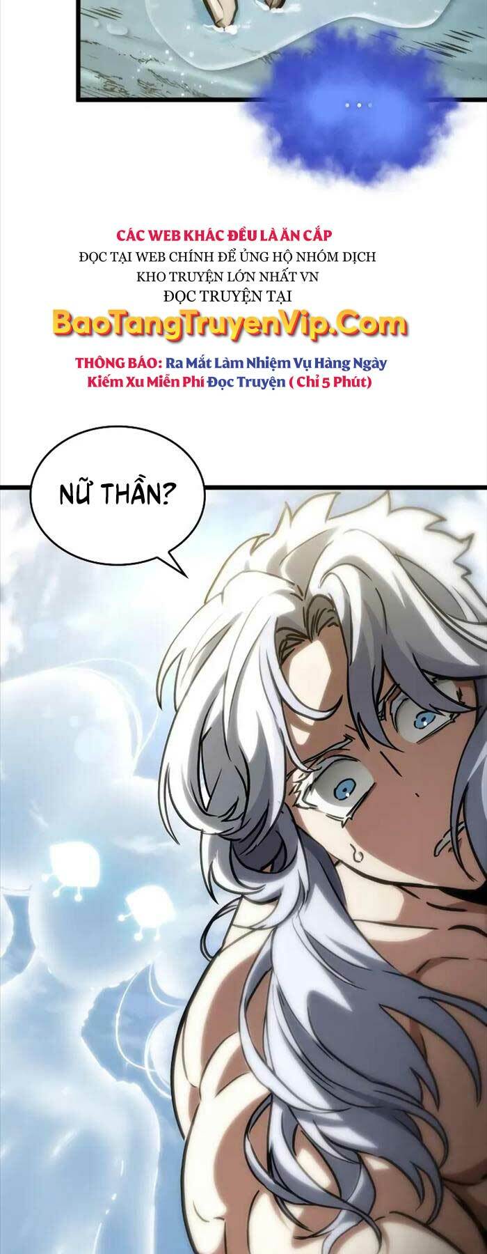 thế giới hậu tận thế chapter 90 - Next chapter 91