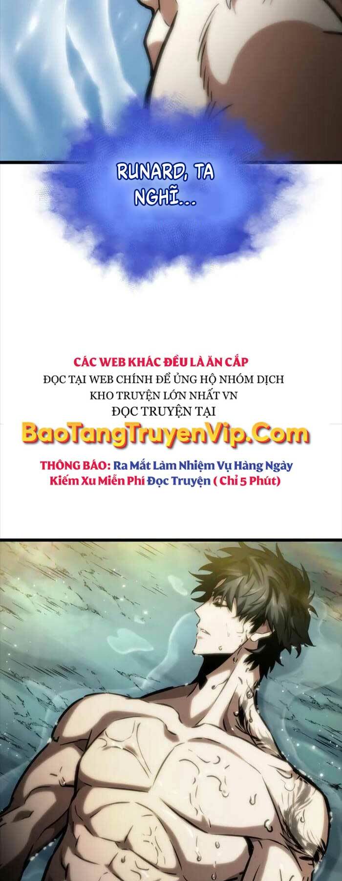 thế giới hậu tận thế chapter 90 - Next chapter 91