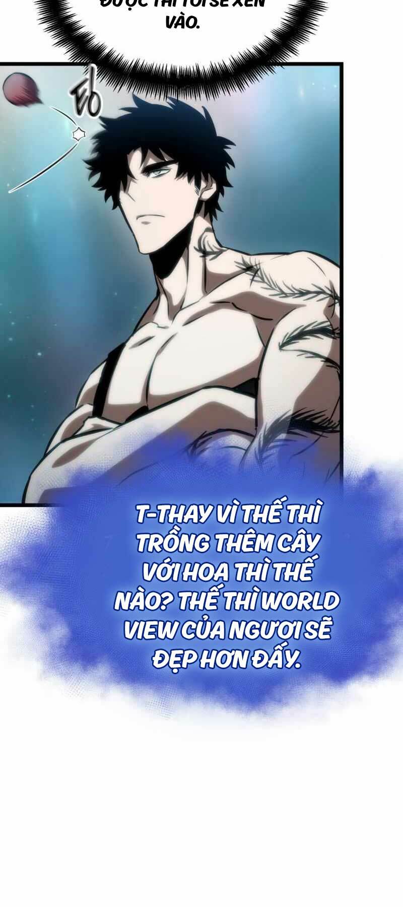 thế giới hậu tận thế chapter 95 - Next chapter 96