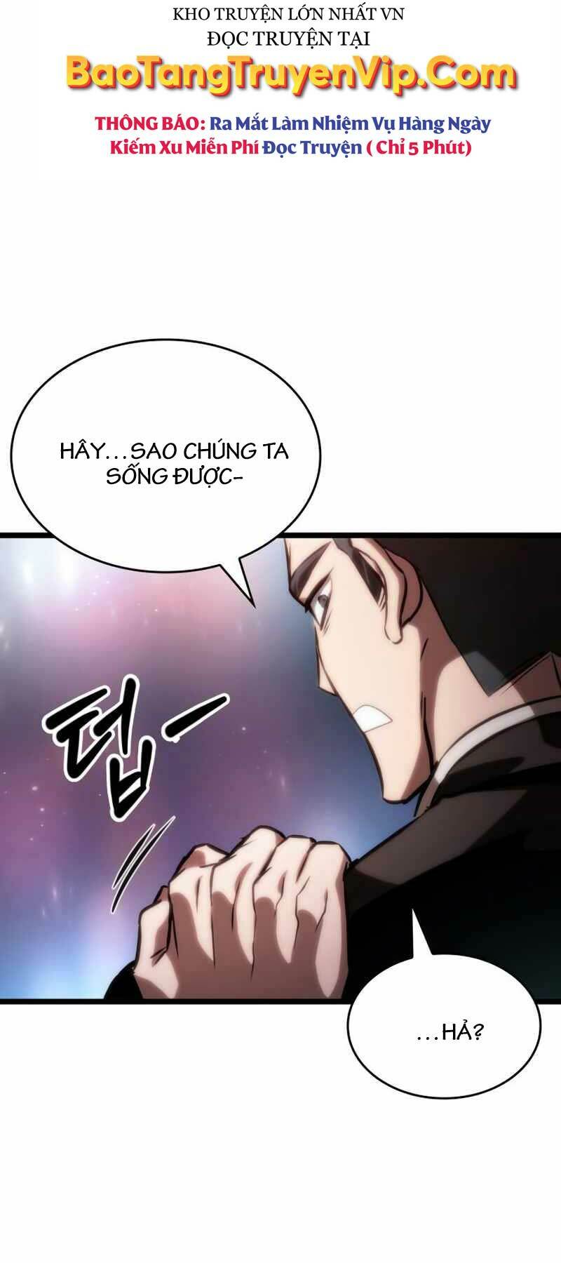 thế giới hậu tận thế chapter 95 - Next chapter 96