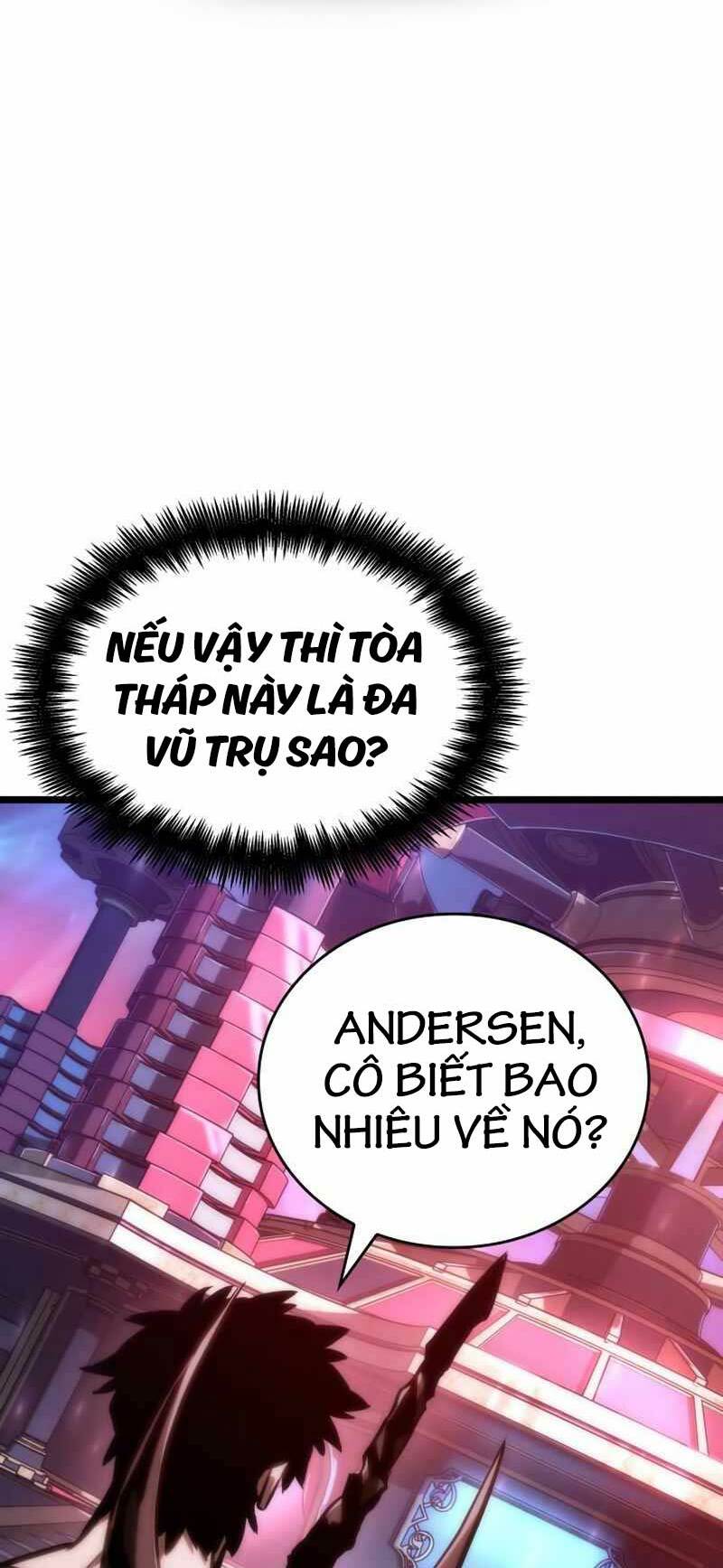 thế giới hậu tận thế chapter 95 - Next chapter 96