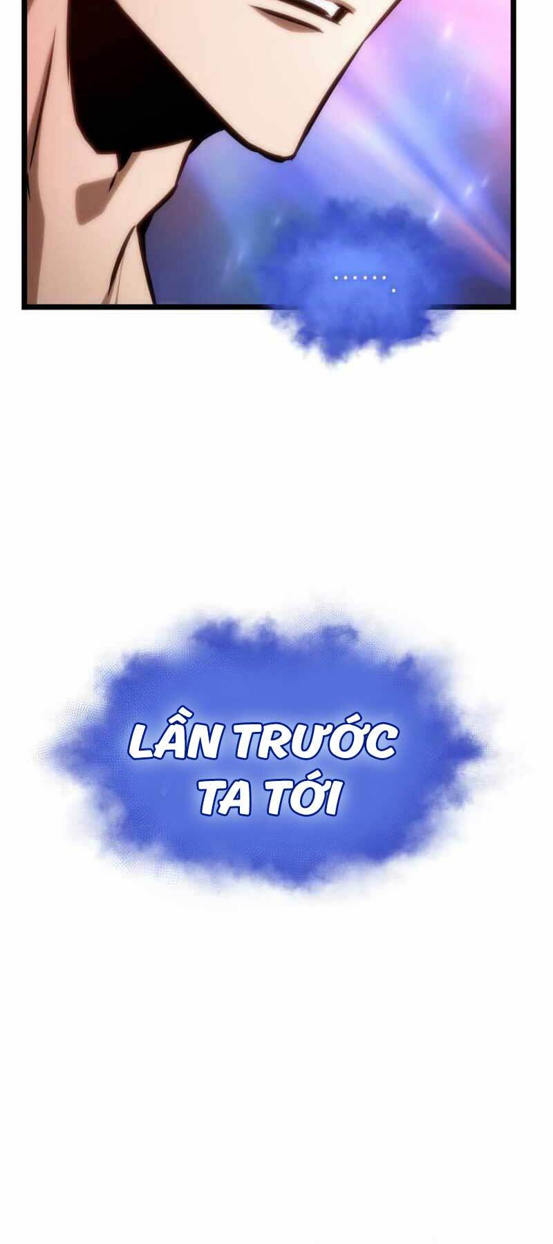 thế giới hậu tận thế chapter 95 - Next chapter 96