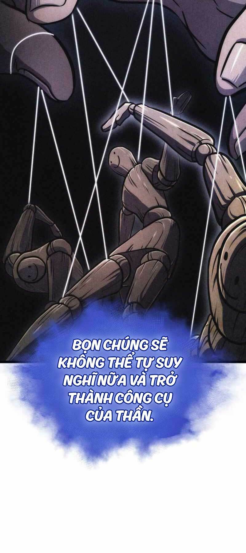 thế giới hậu tận thế chapter 95 - Next chapter 96