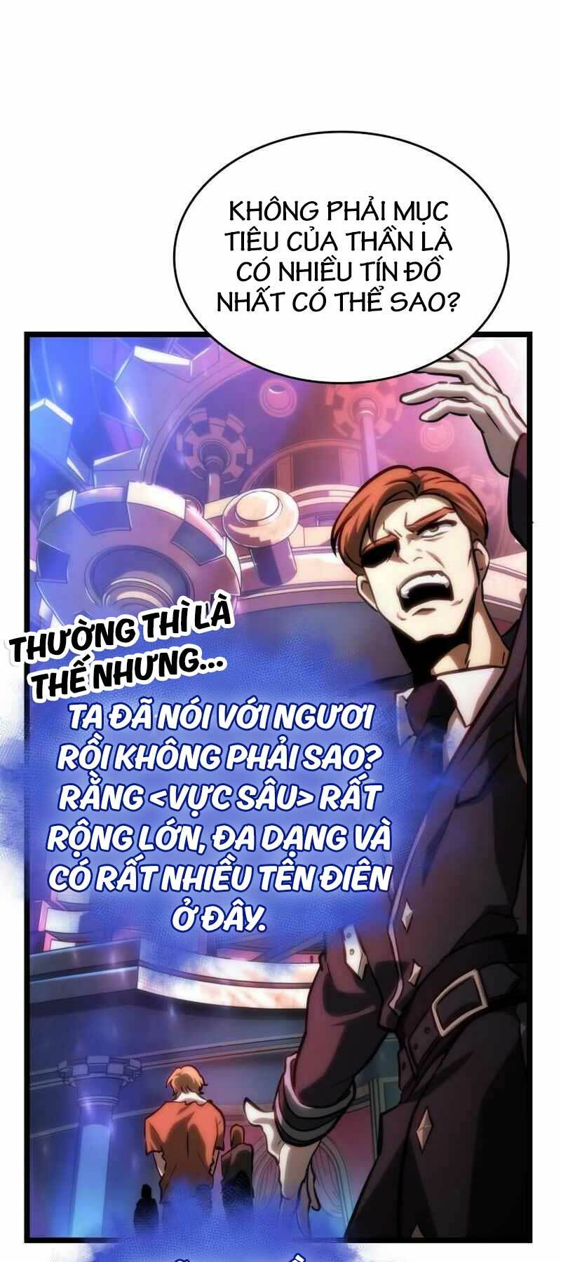 thế giới hậu tận thế chapter 95 - Next chapter 96