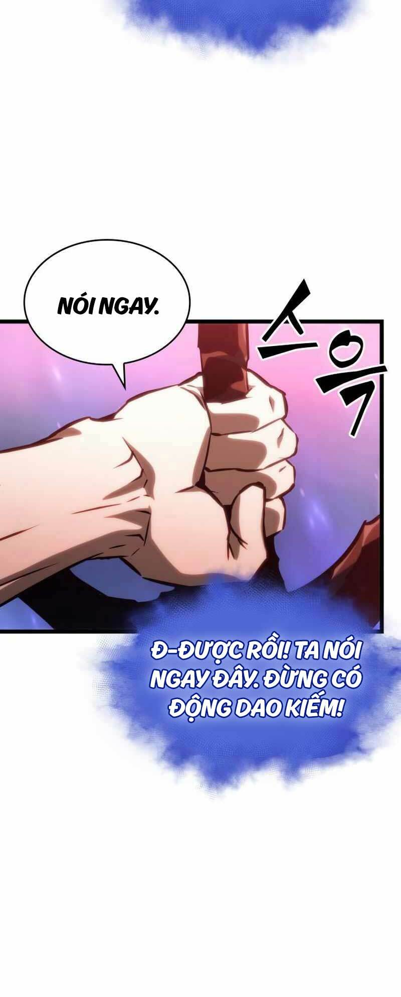 thế giới hậu tận thế chapter 95 - Next chapter 96