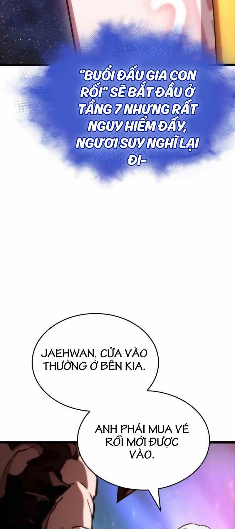 thế giới hậu tận thế chapter 95 - Next chapter 96