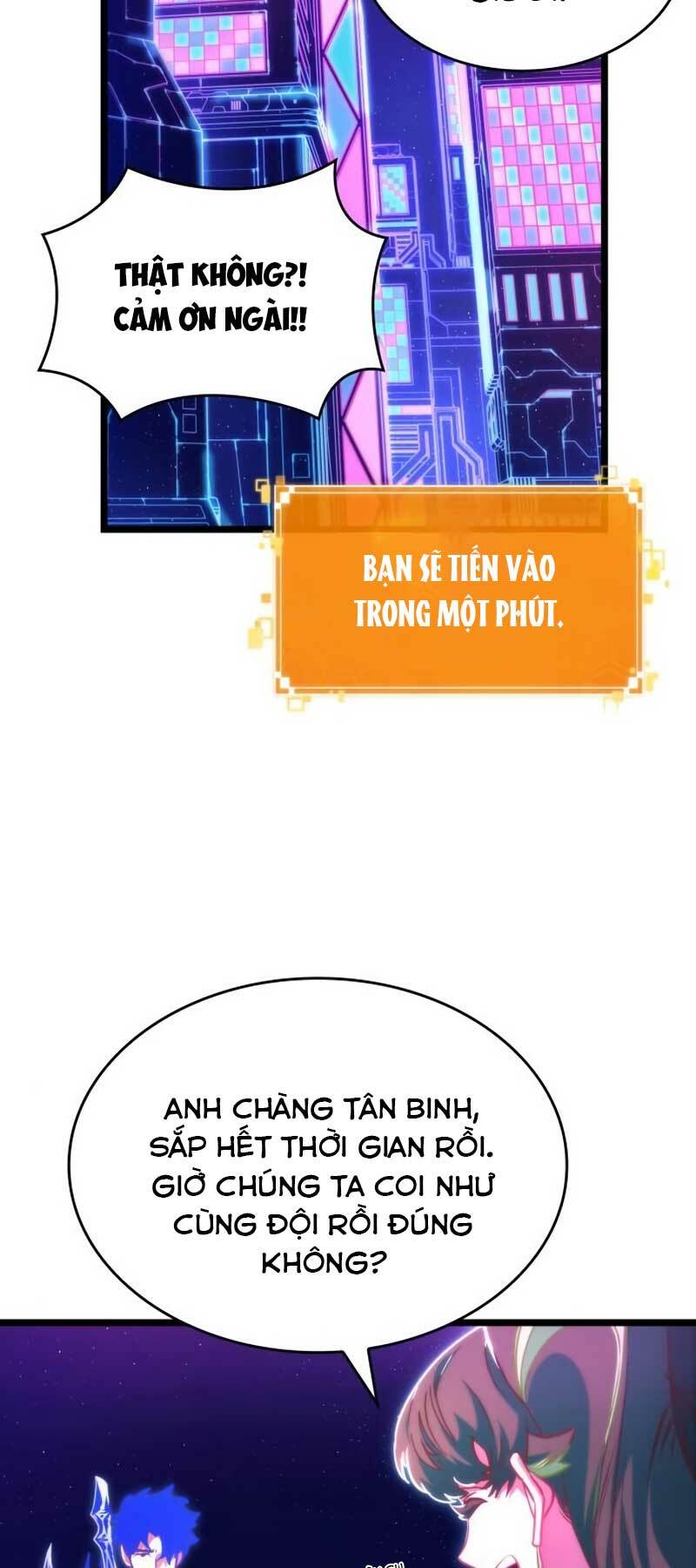 thế giới hậu tận thế chapter 97 - Next chapter 98