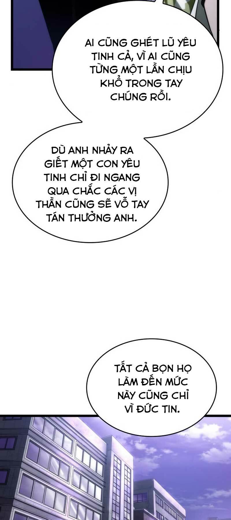 thế giới hậu tận thế chapter 97 - Next chapter 98