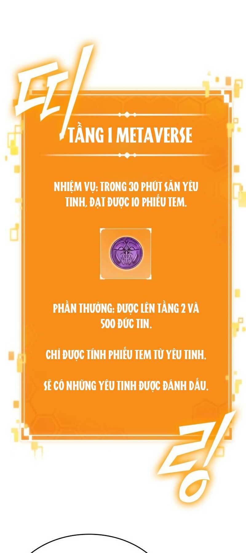 thế giới hậu tận thế chapter 97 - Next chapter 98