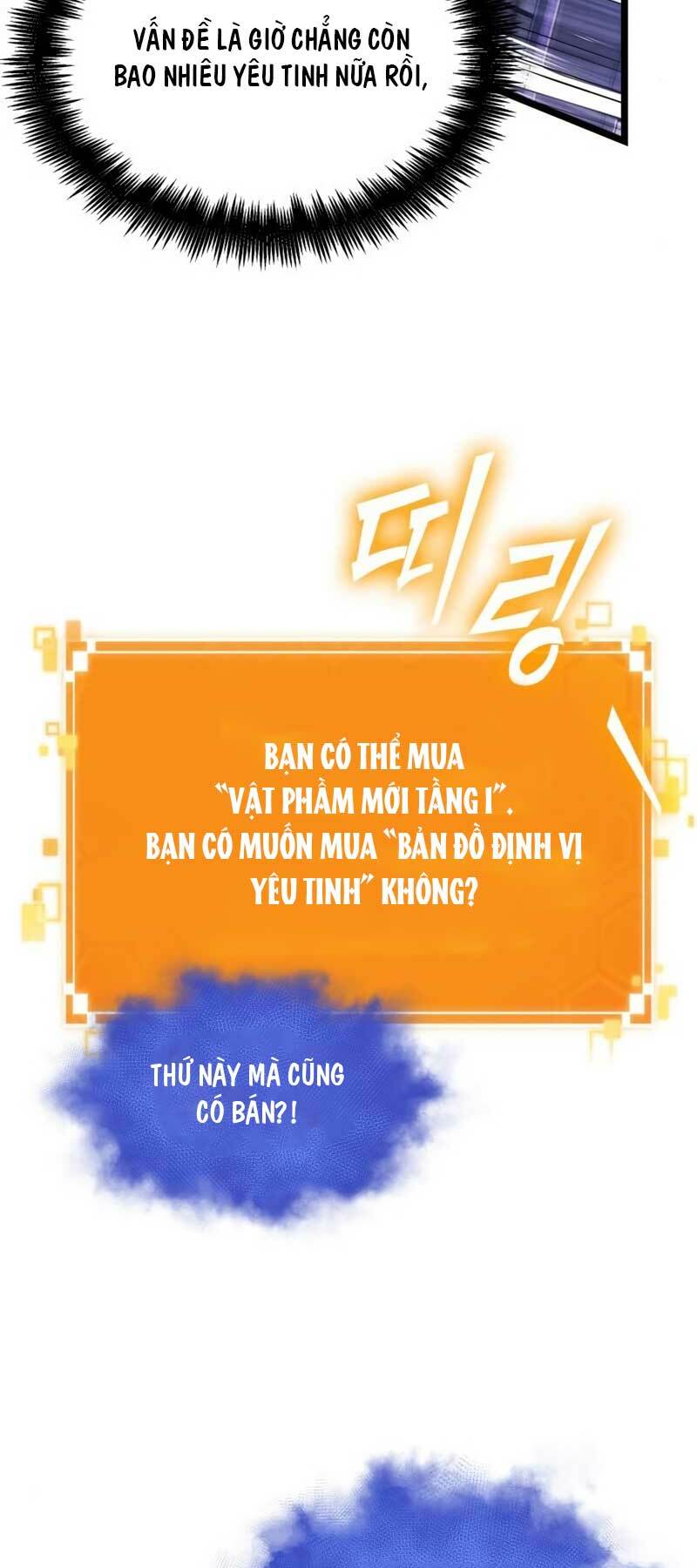 thế giới hậu tận thế chapter 97 - Next chapter 98