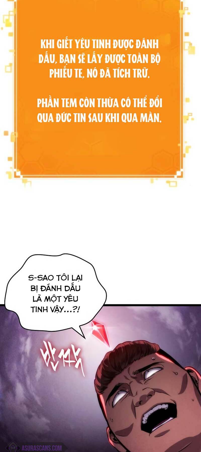 thế giới hậu tận thế chapter 97 - Next chapter 98