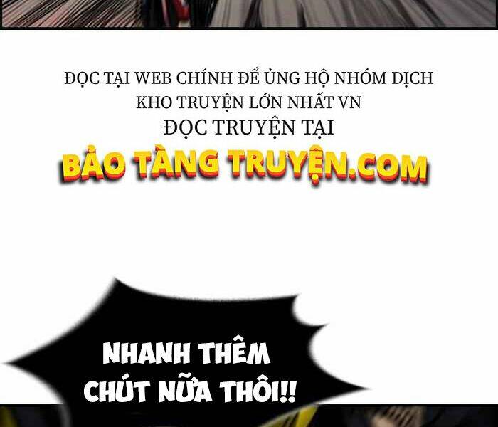 thể thao cực hạn chapter 165 - Next Chapter 165