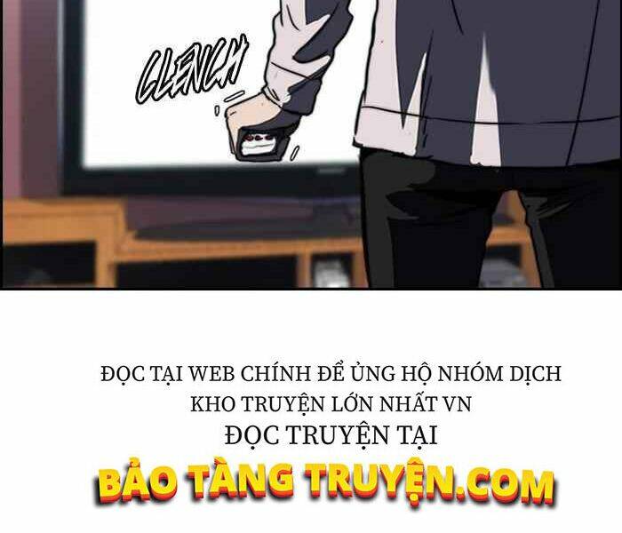 thể thao cực hạn chapter 165 - Next Chapter 165