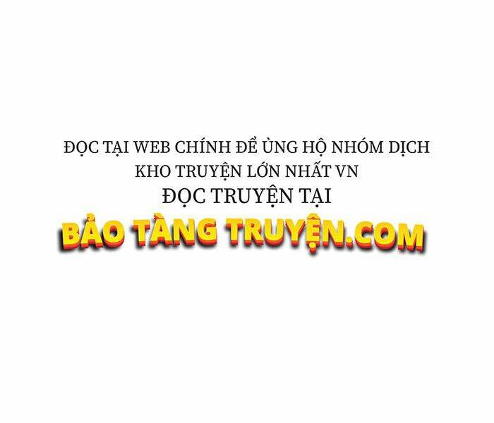 thể thao cực hạn chapter 165 - Next Chapter 165