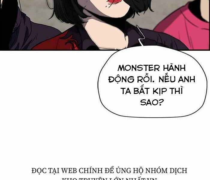 thể thao cực hạn chapter 165 - Next Chapter 165