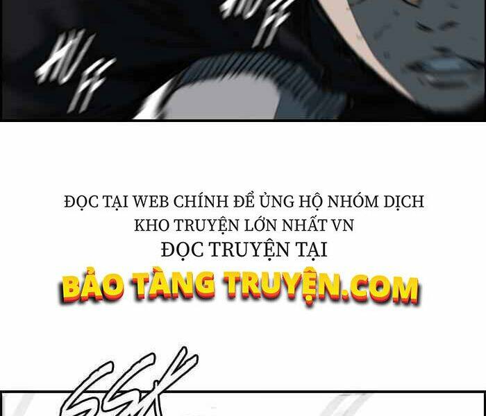 thể thao cực hạn chapter 165 - Next Chapter 165