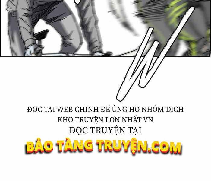 thể thao cực hạn chapter 165 - Next Chapter 165