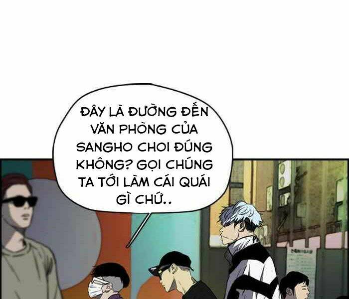 thể thao cực hạn chapter 170 - Next Chapter 170