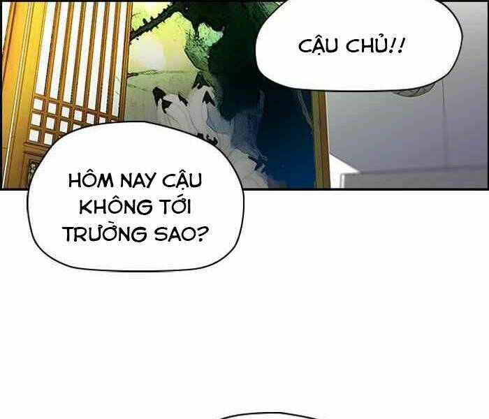 thể thao cực hạn chapter 170 - Next Chapter 170