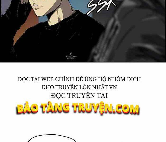 thể thao cực hạn chapter 170 - Next Chapter 170