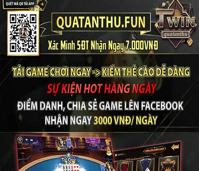 thể thao cực hạn chapter 170 - Next Chapter 170