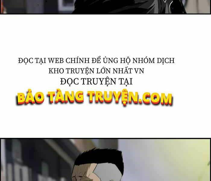 thể thao cực hạn chapter 170 - Next Chapter 170