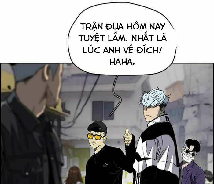 thể thao cực hạn chapter 170 - Next Chapter 170