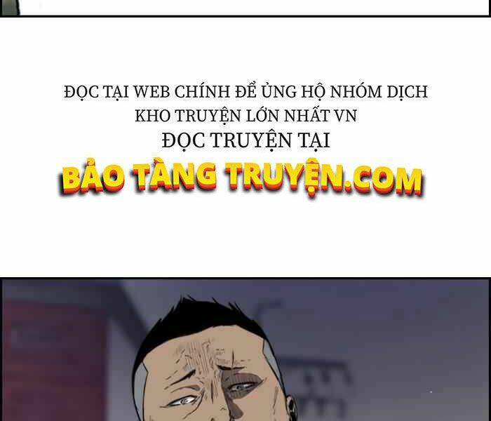 thể thao cực hạn chapter 170 - Next Chapter 170