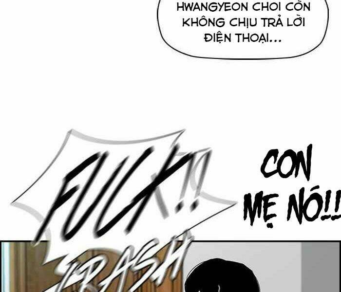 thể thao cực hạn chapter 170 - Next Chapter 170