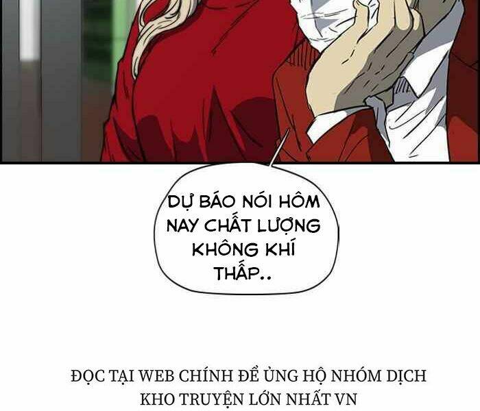 thể thao cực hạn chapter 170 - Next Chapter 170