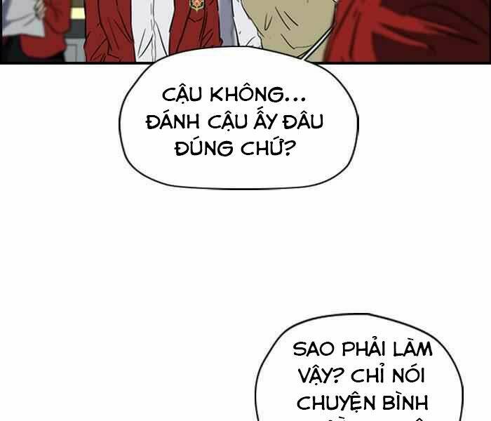 thể thao cực hạn chapter 170 - Next Chapter 170