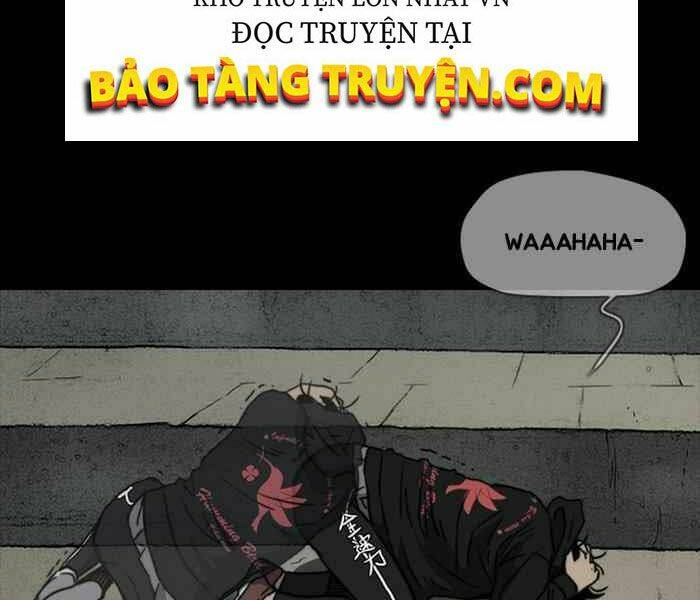 thể thao cực hạn chapter 170 - Next Chapter 170