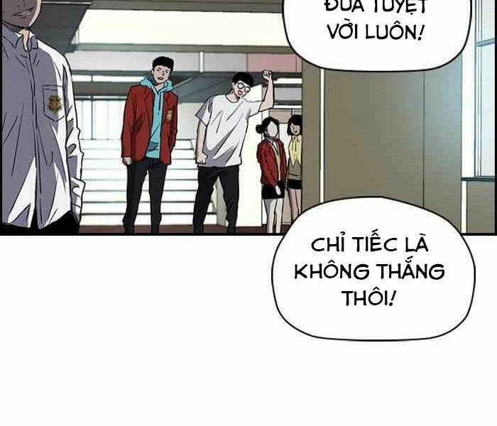 thể thao cực hạn chapter 170 - Next Chapter 170