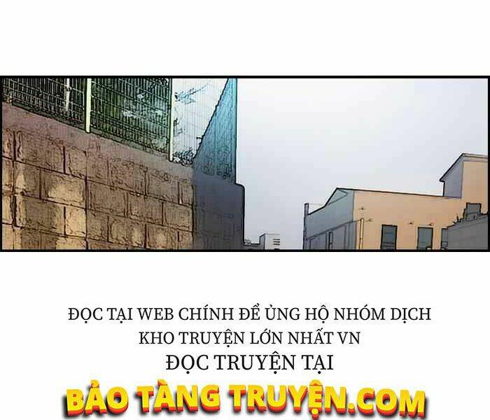 thể thao cực hạn chapter 170 - Next Chapter 170