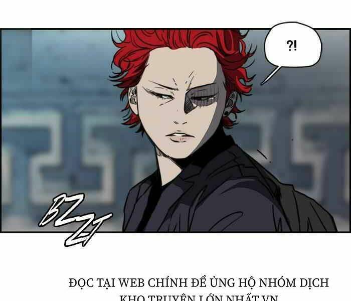 thể thao cực hạn chapter 170 - Next Chapter 170