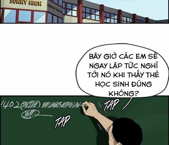 thể thao cực hạn chapter 170 - Next Chapter 170