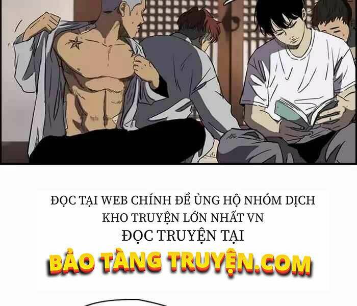 thể thao cực hạn chapter 177 - Next Chapter 177