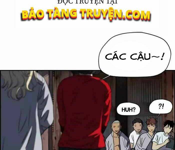 thể thao cực hạn chapter 177 - Next Chapter 177