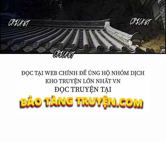 thể thao cực hạn chapter 177 - Next Chapter 177