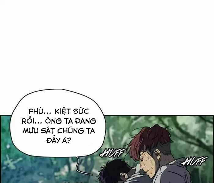 thể thao cực hạn chapter 178 - Next Chapter 178