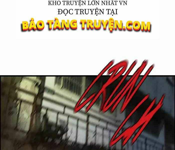 thể thao cực hạn chapter 178 - Next Chapter 178