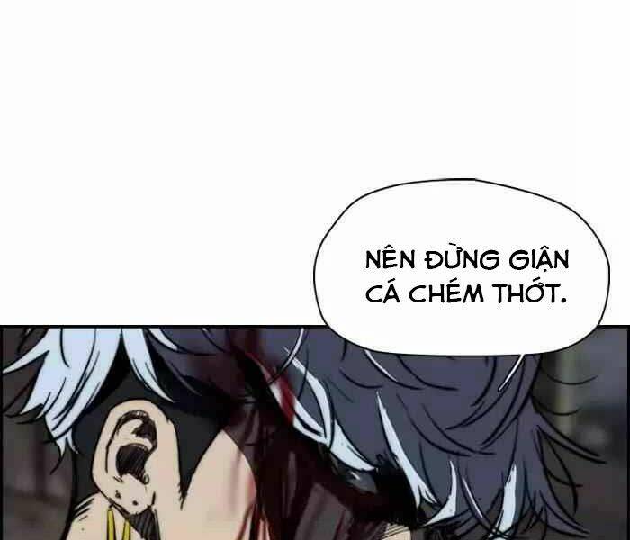 thể thao cực hạn chapter 178 - Next Chapter 178