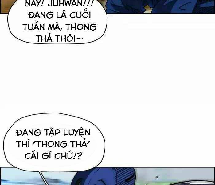 thể thao cực hạn chapter 178 - Next Chapter 178