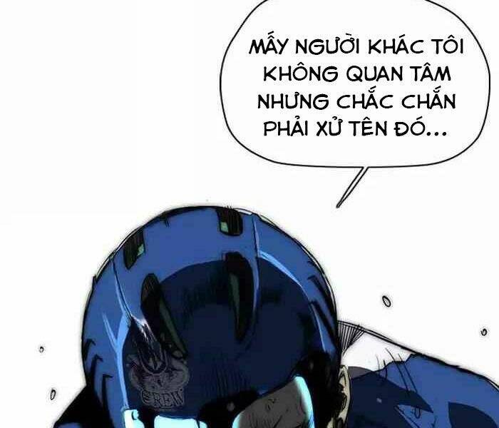 thể thao cực hạn chapter 178 - Next Chapter 178