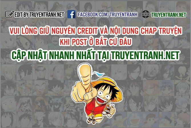 thể thao cực hạn chapter 19 - Next Chapter 19