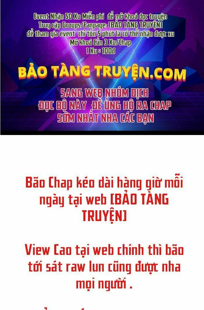 thể thao cực hạn Chapter 217 - Next Chapter 217