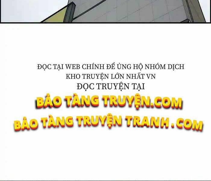 thể thao cực hạn Chapter 217 - Next Chapter 217