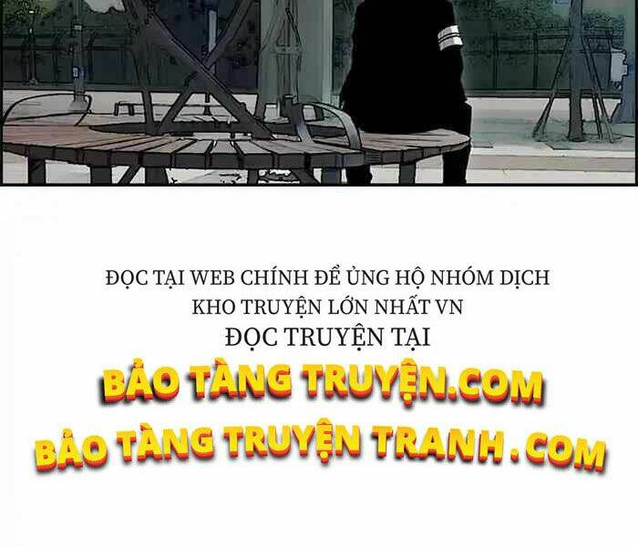 thể thao cực hạn Chapter 217 - Next Chapter 217